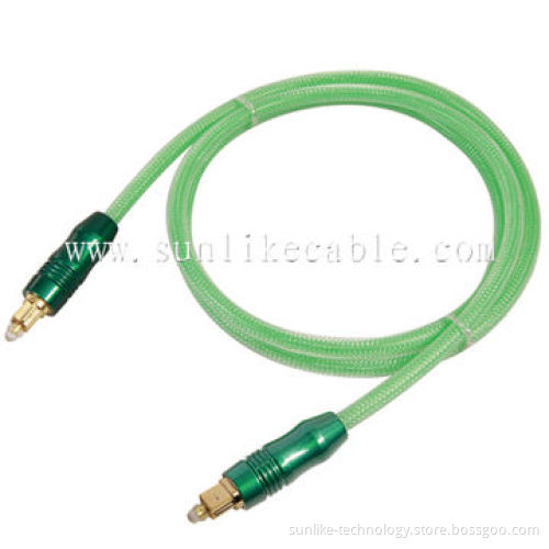 LAN Cable for Computers and Network, Available with T568A/T568B/UTP or FTP Plugs and Various Colors